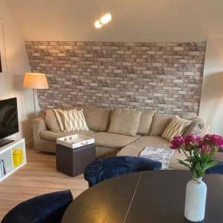 Beach Nearby, Close To Amsterdam, The Hague -6P Wassenaar Εξωτερικό φωτογραφία